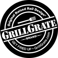 GrillGrate